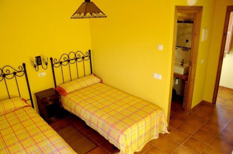 Tres Navios En El Mar Casa Rural De 10 Habitaciones Con Bano Individual Precios Web Montejo de Tiermes Kültér fotó