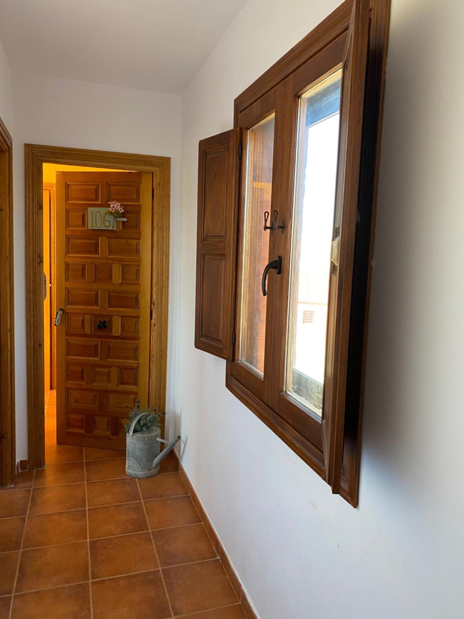 Tres Navios En El Mar Casa Rural De 10 Habitaciones Con Bano Individual Precios Web Montejo de Tiermes Kültér fotó
