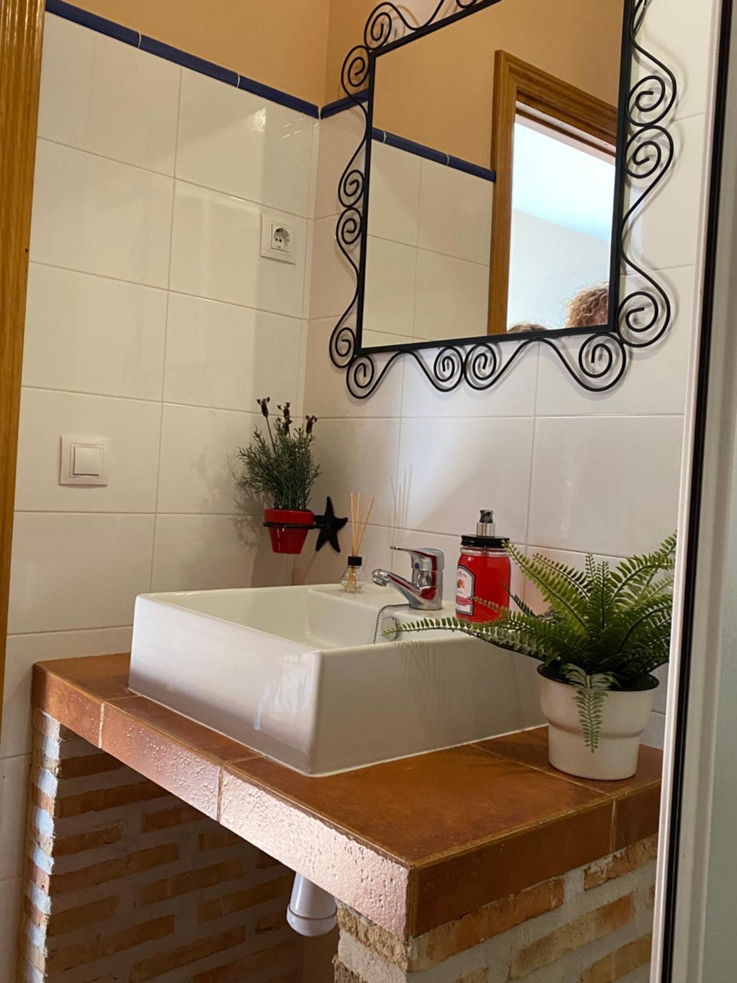 Tres Navios En El Mar Casa Rural De 10 Habitaciones Con Bano Individual Precios Web Montejo de Tiermes Kültér fotó