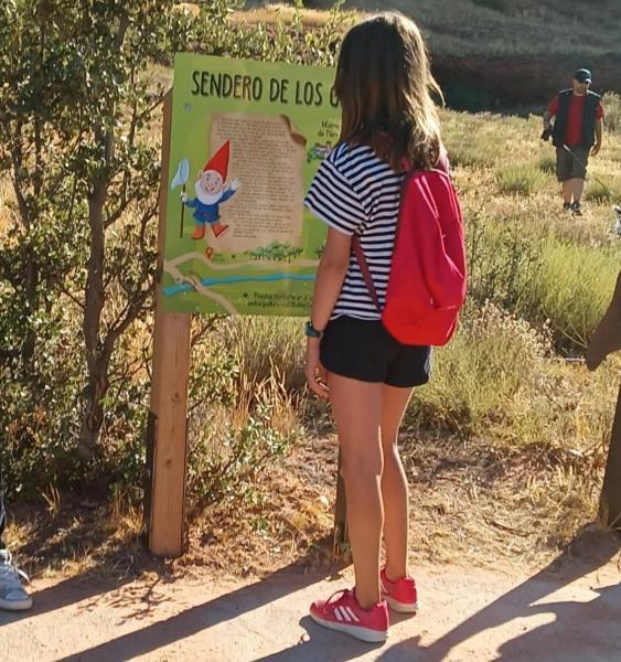 Tres Navios En El Mar Casa Rural De 10 Habitaciones Con Bano Individual Precios Web Montejo de Tiermes Kültér fotó